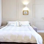 Marcora 6v Luxury Living In Brera - 15min Walk To Duomo *