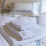 Marcora 6v Luxury Living In Brera - 15min Walk To Duomo * Milano
