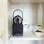 Marcora 6v Luxury Living In Brera - 15min Walk To Duomo