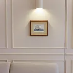 Appartamento Marcora 6v Luxury Living In Brera - 15min Walk To Duomo Milano