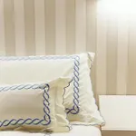 Marcora 6v Luxury Living In Brera - 15min Walk To Duomo Appartamento Milano