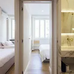 Appartamento Marcora 6v Luxury Living In Brera - 15min Walk To Duomo *