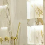Appartamento Marcora 6v Luxury Living In Brera - 15min Walk To Duomo Milano
