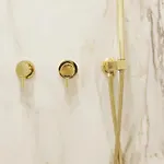 Appartamento Marcora 6v Luxury Living In Brera - 15min Walk To Duomo *