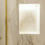 Appartamento Marcora 6v Luxury Living In Brera - 15min Walk To Duomo