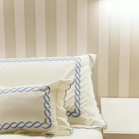 Marcora 6v Luxury Living In Brera - 15min Walk To Duomo Appartement Milaan