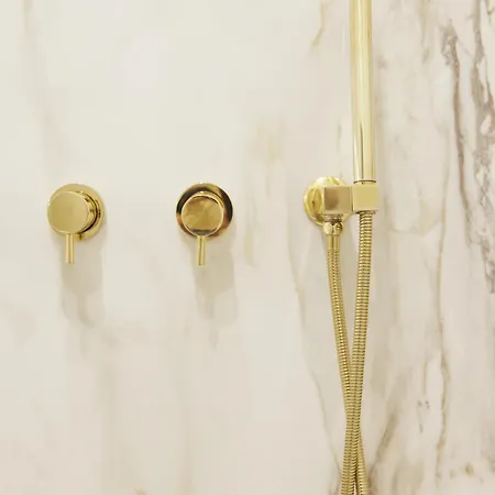 Appartement Marcora 6v Luxury Living In Brera - 15min Walk To Duomo *