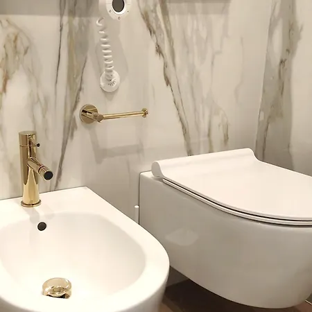 Marcora 6v Luxury Living In Brera - 15min Walk To Duomo *