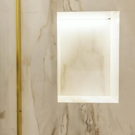 Appartement Marcora 6v Luxury Living In Brera - 15min Walk To Duomo