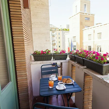 Appartement Marcora 6v Luxury Living In Brera - 15min Walk To Duomo *