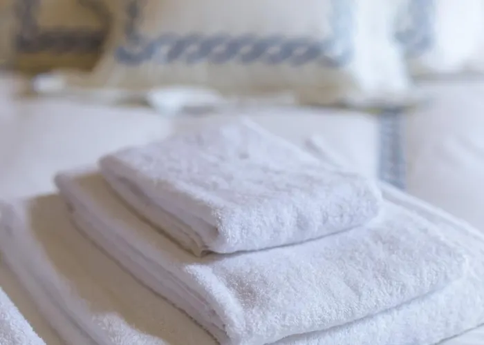 Marcora 6v Luxury Living In Brera - 15min Walk To Duomo * Milán